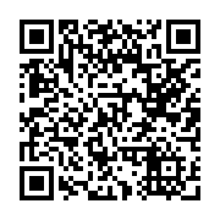 QR code for 7748EF