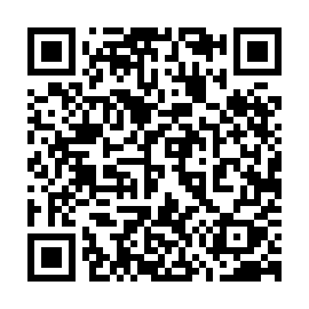QR code for 7748EY