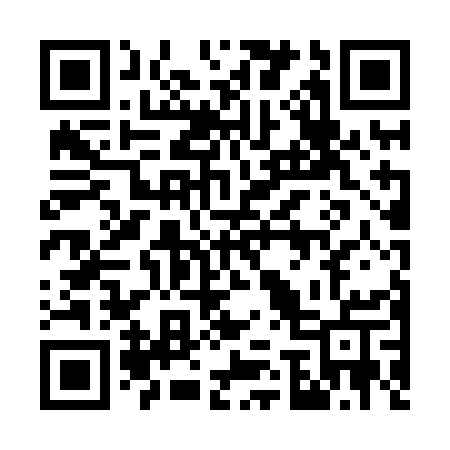 QR code for 7748KU
