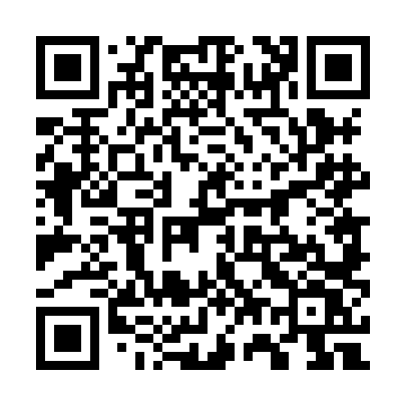 QR code for 7748LV