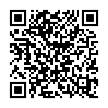 QR code for 7748PI