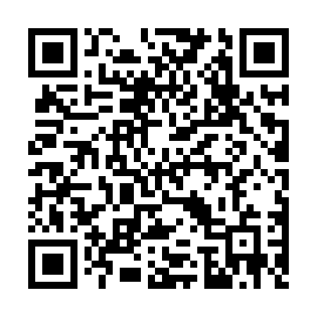 QR code for 7748TE