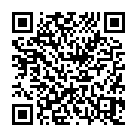 QR code for 7748WP