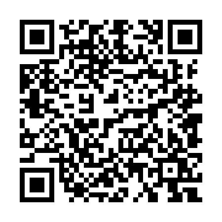 QR code for 7749JWM