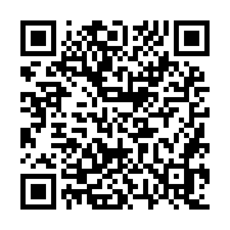 QR code for 7749OJ