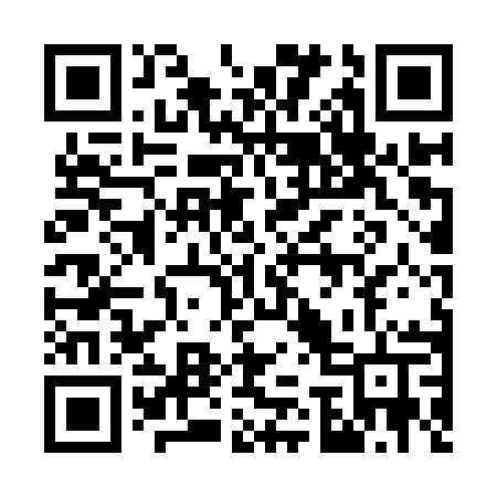 QR code for 7749QT