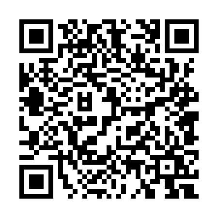 QR code for 7749ZWW