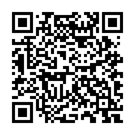 QR code for 774BIJ