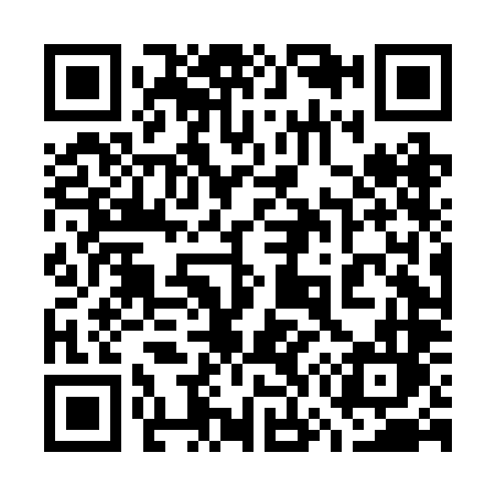 QR code for 774BLL