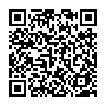 QR code for 774BZA