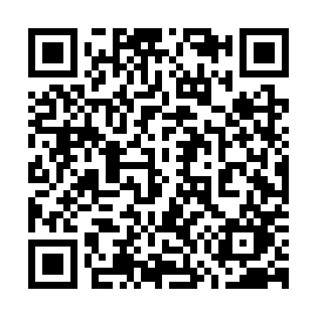 QR code for 774CPO