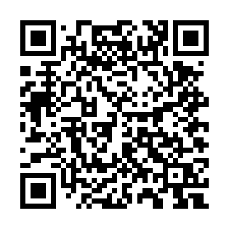 QR code for 774DWQ