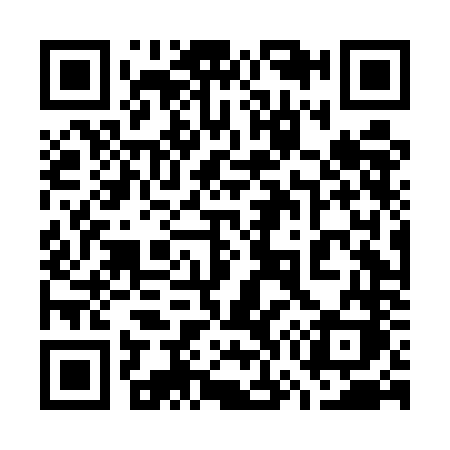 QR code for 774ENK