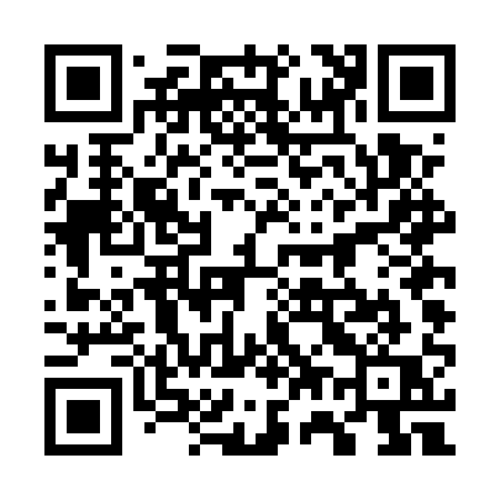 QR code for 774EQQ