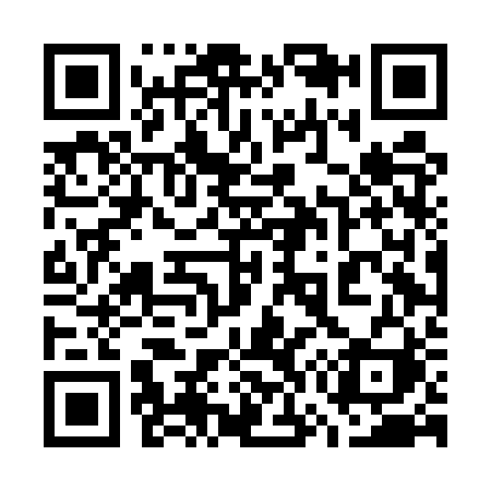 QR code for 774ERI