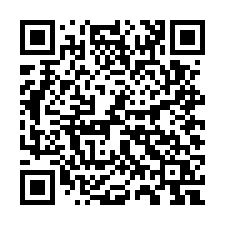 QR code for 774EVQ
