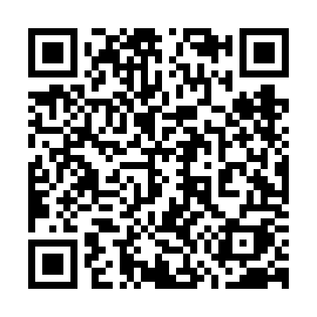 QR code for 774FOI