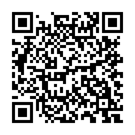 QR code for 774HQO