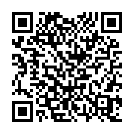 QR code for 774IWB