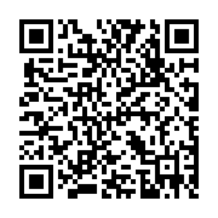 QR code for 774KAN