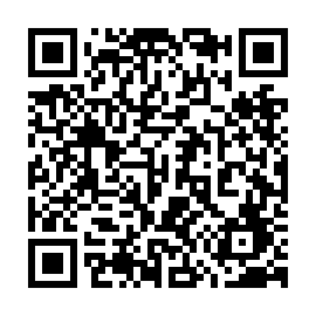 QR code for 774NGF