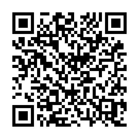 QR code for 774OKB