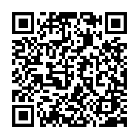QR code for 774OOC