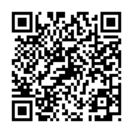 QR code for 774PNT