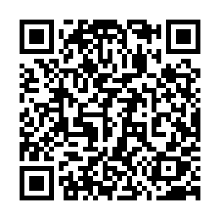 QR code for 774QPX