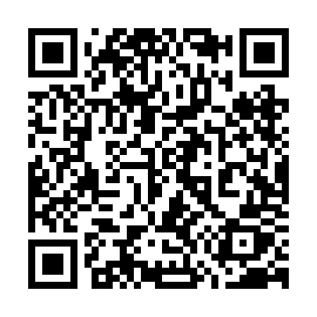QR code for 774ROZ
