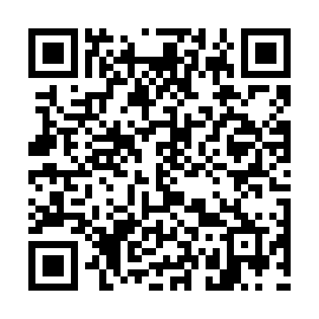 QR code for 774VLR