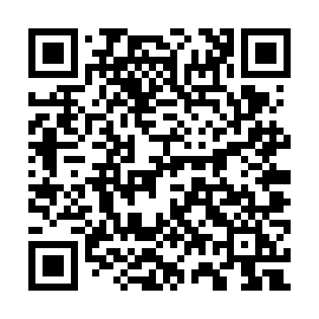 QR code for 774VNI