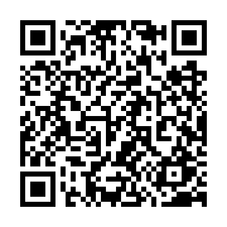 QR code for 774WRW