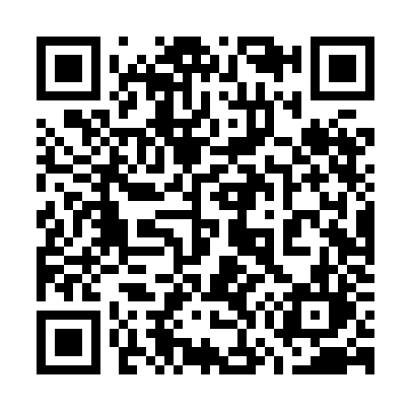 QR code for 774XJL