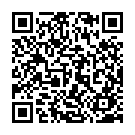 QR code for 774XWN