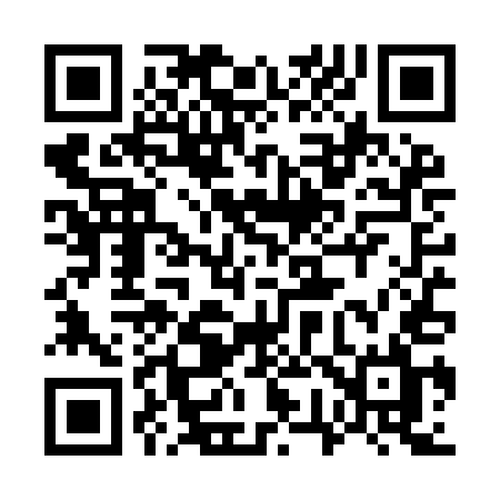 QR code for 774YEL