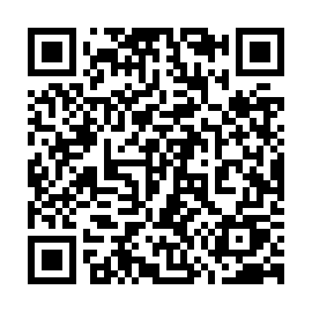 QR code for 774ZWU
