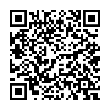 QR code for 7750BEF