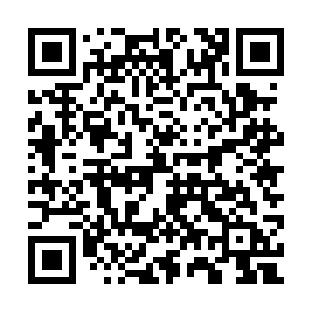 QR code for 7750CB