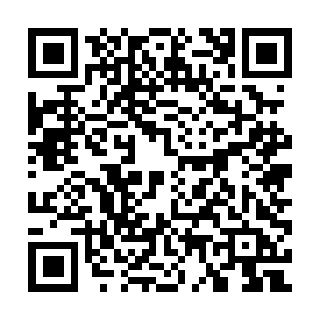 QR code for 7750DBZ