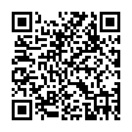 QR code for 7750DZ