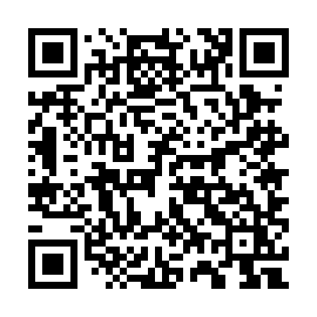 QR code for 7750HZ