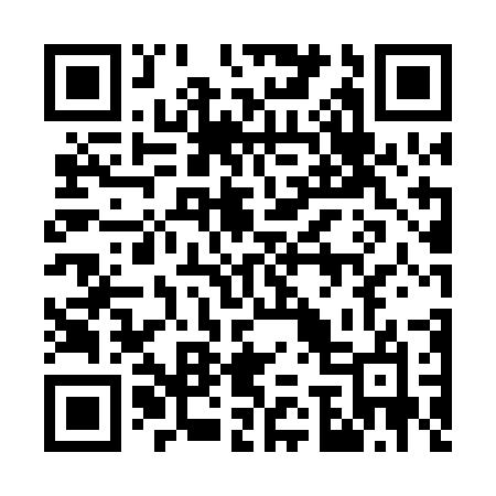 QR code for 7750JO