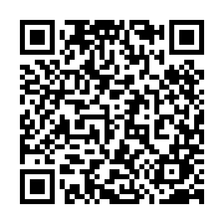QR code for 7750ML
