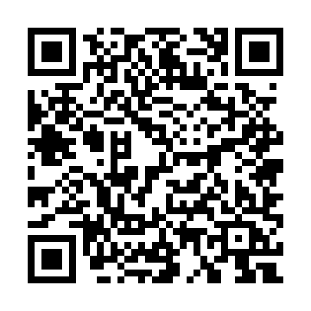 QR code for 7750XCI