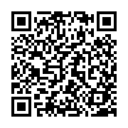 QR code for 7750XK