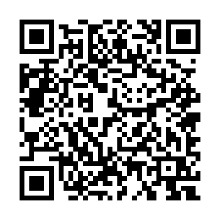 QR code for 7750YRD