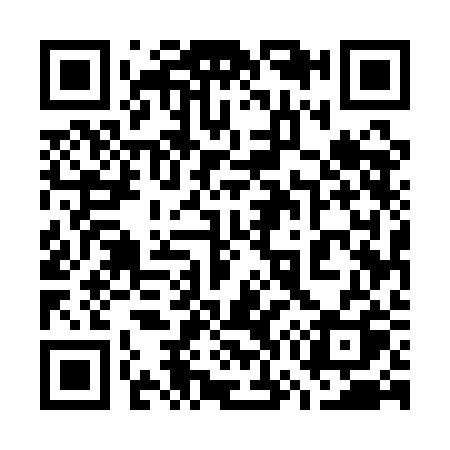 QR code for 7751BQ