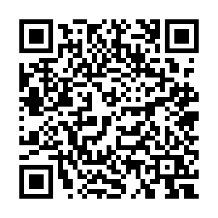 QR code for 7751ESS