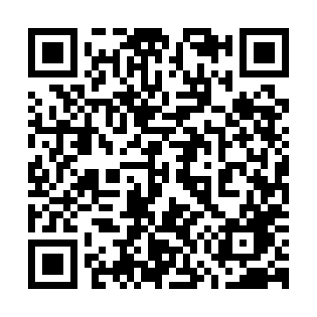 QR code for 7751HG
